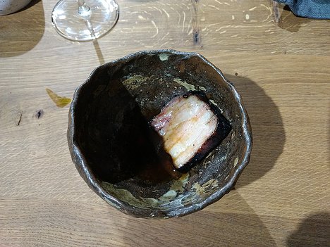Ynyshir-Restaurant_Wales_20181011_IMG200655699 Pork belly